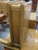2 Square End Tables - 3