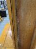 2 Square End Tables - 6