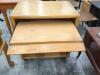 Desk - 2