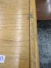 Desk - 6