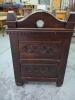 Storage Bench - 2