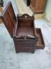 Storage Bench - 5