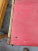 2 Pcs. Novelty Chairs - 7