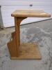 Sofa table - 2
