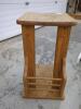 Sofa table - 3
