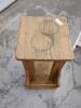Sofa table - 4