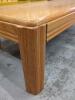 Coffee Table - 2