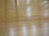 Coffee Table - 3