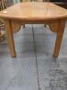 Coffee Table - 2