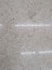 Granite-top Coffee Table - 5