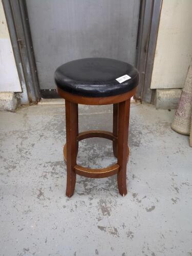 Counter Height Stool