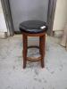Counter Height Stool