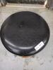 Counter Height Stool - 2