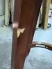 Counter Height Stool - 3