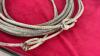 (2) LARIATS - 2