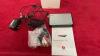 SIGNIA STREAMLINE TV BOX