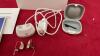SIGNIA CROS HEARING INSTRUMENT - 2