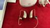 SIGNIA CROS HEARING INSTRUMENT - 3