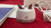 SIGNIA CROS HEARING INSTRUMENT - 4