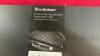 BROOKSTONE BLUETOOTH KEYBOARD SET
