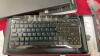 BROOKSTONE BLUETOOTH KEYBOARD SET - 3