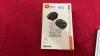 JBL BLUETOOTH EARBUDS - TUNE125
