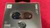 JBL BLUETOOTH EARBUDS - TUNE125 - 2