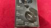 JBL BLUETOOTH EARBUDS - TUNE125 - 3