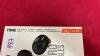 JBL BLUETOOTH EARBUDS - TUNE125 - 4