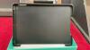 LOGITECH BLUETOOTH KEYBOARD & IPAD COVER - 3