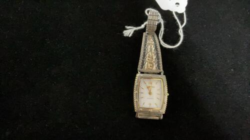 MONTANA&rsquo;S LADIES WATCH