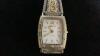 MONTANA&rsquo;S LADIES WATCH - 2