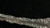 SMALL SILVER TEASPOON - 3