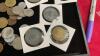 FOREIGN COINS - 3