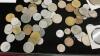 FOREIGN COINS - 4