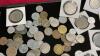 FOREIGN COINS - 5