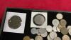 FOREIGN COINS - 6