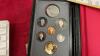 1990 CANADA COIN SET - W/ A 1979 REPLACEMENT DOLLAR - 2