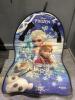 (2) SNOW SLEDS - 2