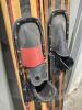 (2) 67&rdquo; MIXED SKI&rsquo;S - PRO-AM CUT&rsquo;N JUMP & SUN-DASH 320ZX - 6