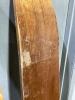 (2) 67&rdquo; MIXED SKI&rsquo;S - PRO-AM CUT&rsquo;N JUMP & SUN-DASH 320ZX - 9