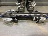 (2) NORDICA SNOW BOOT SKIS & (2) FORMULA-ELAN DOWN-HILL SKIS - 6