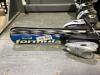 (2) NORDICA SNOW BOOT SKIS & (2) FORMULA-ELAN DOWN-HILL SKIS - 7