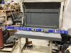 (2) 6FT OLIN MARK III SKIS
