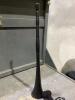 GOLF BAG W/ MIXED CLUBS - 6