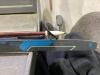(2) CROSS COUNTRY MEDALIST SKIS & (2) SKI POLES - 6
