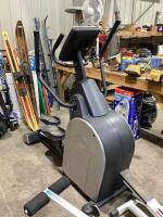 REEBOK-1000X POWER INCLINE RAMP