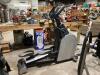 REEBOK-1000X POWER INCLINE RAMP - 2