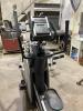 REEBOK-1000X POWER INCLINE RAMP - 3