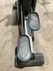 REEBOK-1000X POWER INCLINE RAMP - 4